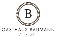 Baumann_Gasthaus