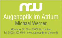Werner_Logo_2023