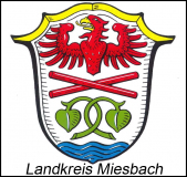 MiesbachWappenBunt