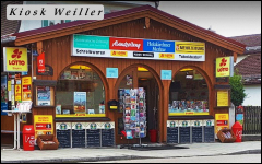 Weiller_Kiosk_2_1210