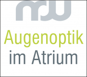 logo_augenoptik werner