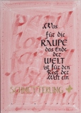 Eder-I._Kalligraphie-in-Farbe