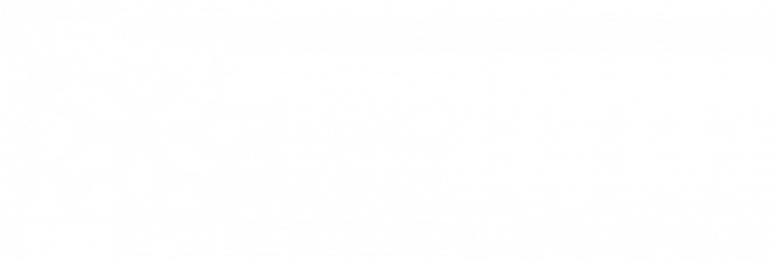 BF Logo white_Primär